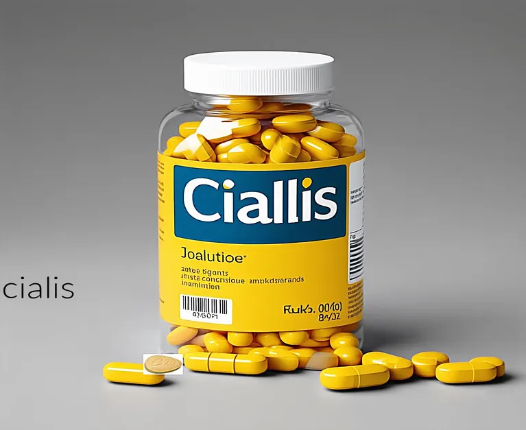 Cialis 2