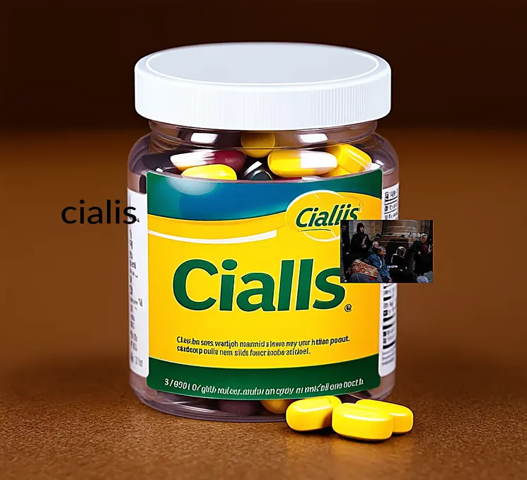 Cialis 3